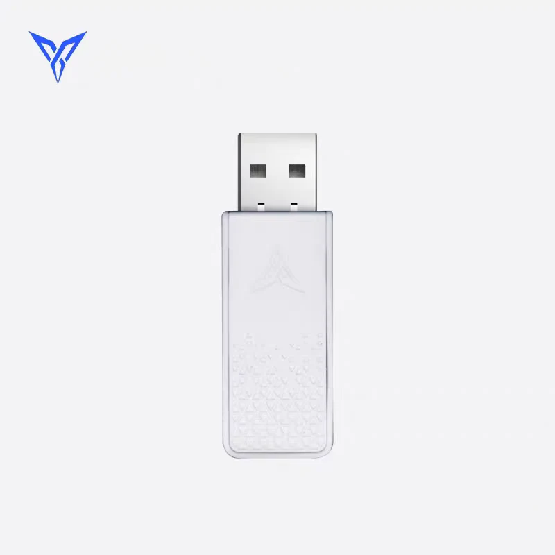 Flydigi dongle - Image 3
