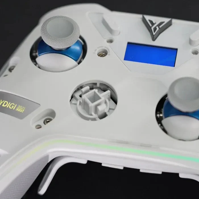 FLYDIGI APEX 5 Controller - Image 5