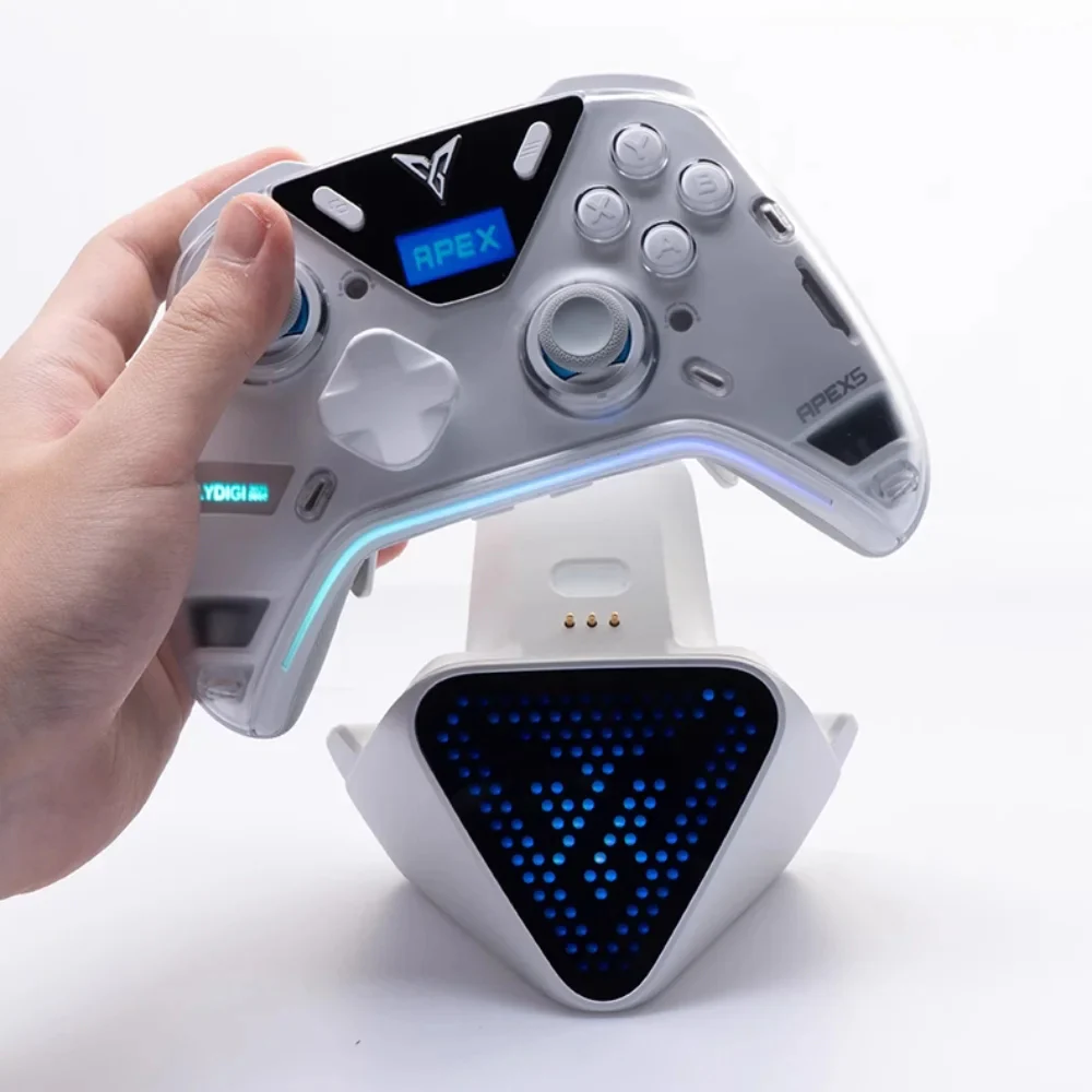 FLYDIGI APEX 5 Controller - Image 7
