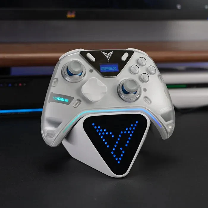 FLYDIGI APEX 5 Controller - Image 8
