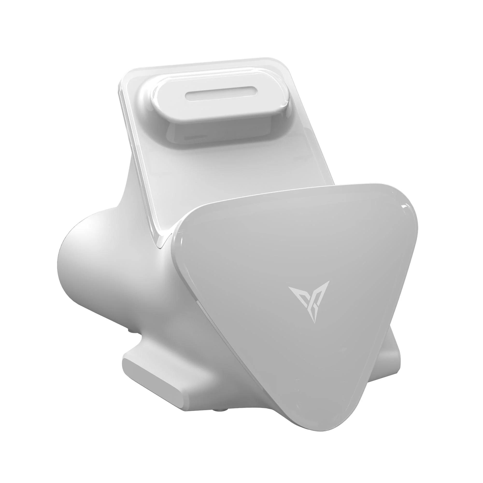 Flydigi Black Wireless Charger Dock - Image 3