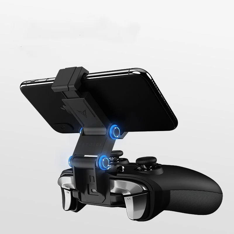 Flygidi Bracket for apex 4 - Image 2