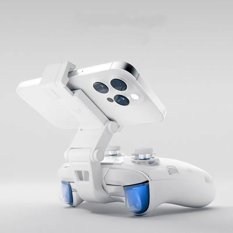 Flygidi Bracket for flydigi apex 5 and Flydigi Vader 5 Pro - Image 2